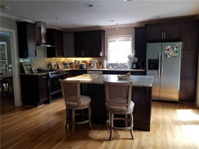 Building Photo - 3770 Harts Mill Ct
