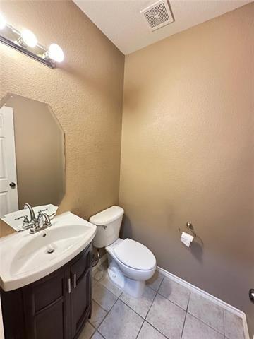 Building Photo - 4204 Talbot Ln