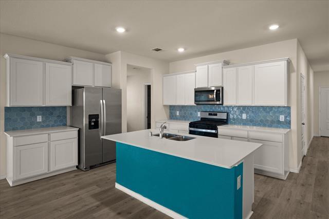 Building Photo - 772 Soar Sky Wy