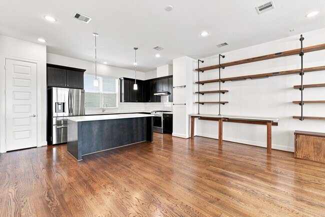 Building Photo - 2730 Eado Edge Ct