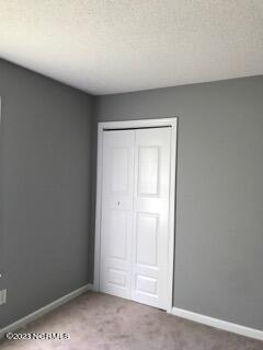 Building Photo - 107 Live Oak Dr