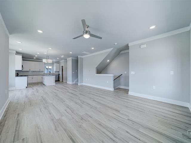 Building Photo - 3348 Santee St