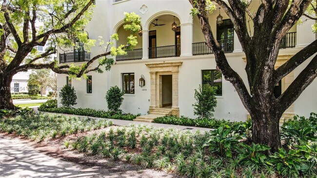 Building Photo - 2613 Anderson Rd