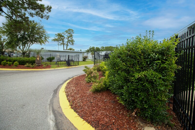 Building Photo - 3103 8th Ave