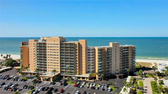 Building Photo - 880 Mandalay Ave