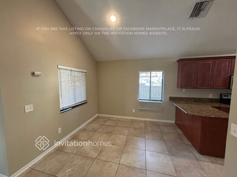 Building Photo - 3915 Penrod Ln