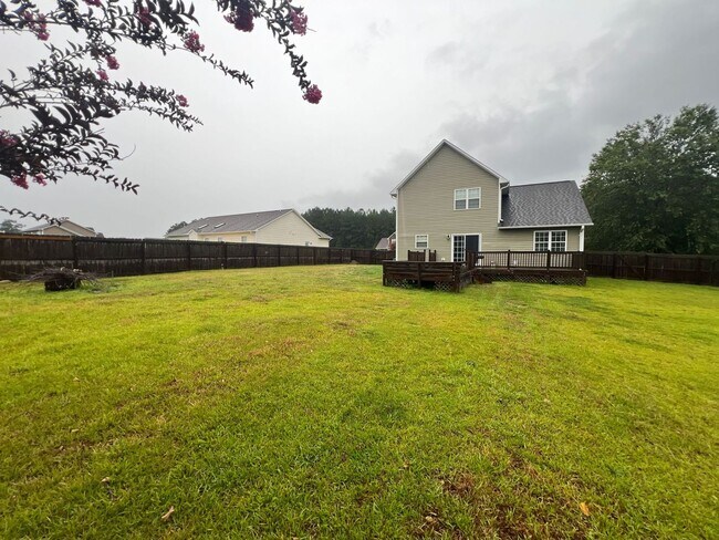 Building Photo - 314 Springcreek Ct