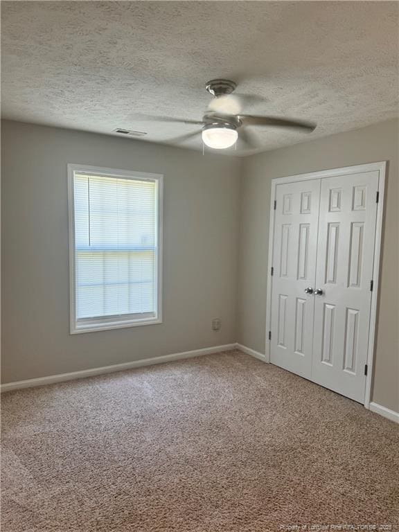 Building Photo - 130 Hosta Dr