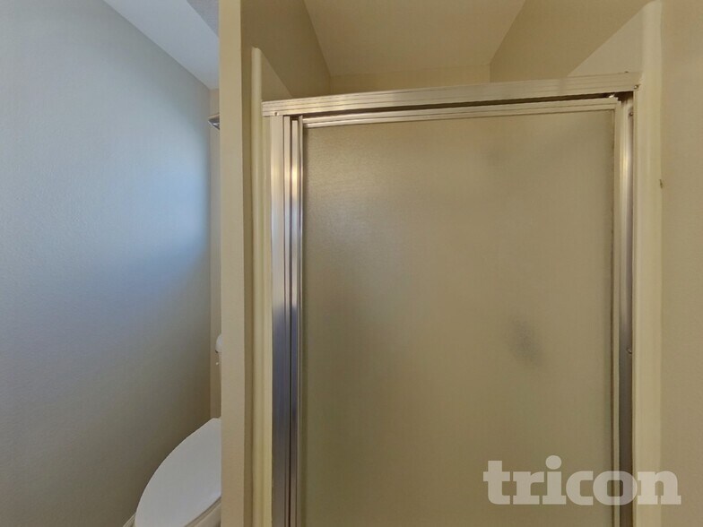 Building Photo - 6791 15th St S