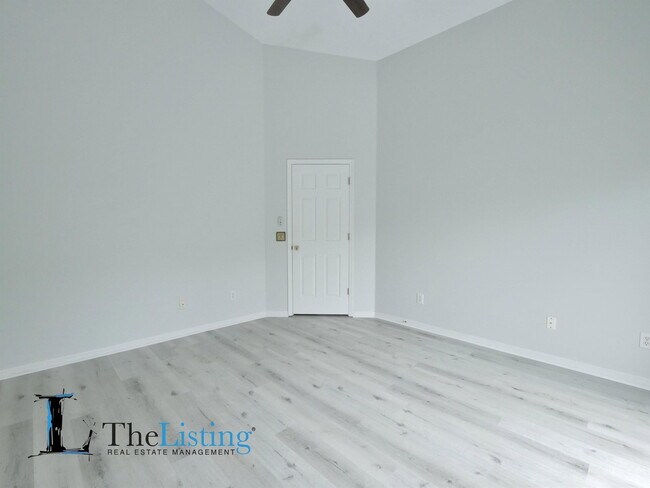 Building Photo - 3492 Kayla Cir