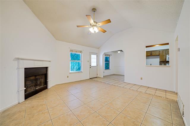 Building Photo - 11323 Golden Triangle Cir