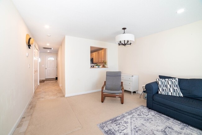 Building Photo - 67 Crystal Brook Way