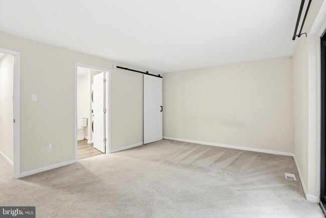 Building Photo - 8957 Skyrock Ct