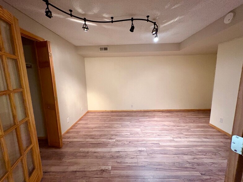 Bedroom 1 - 805 29th St