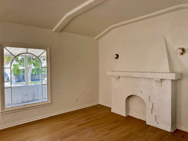 Building Photo - 2808 W 43rd Pl