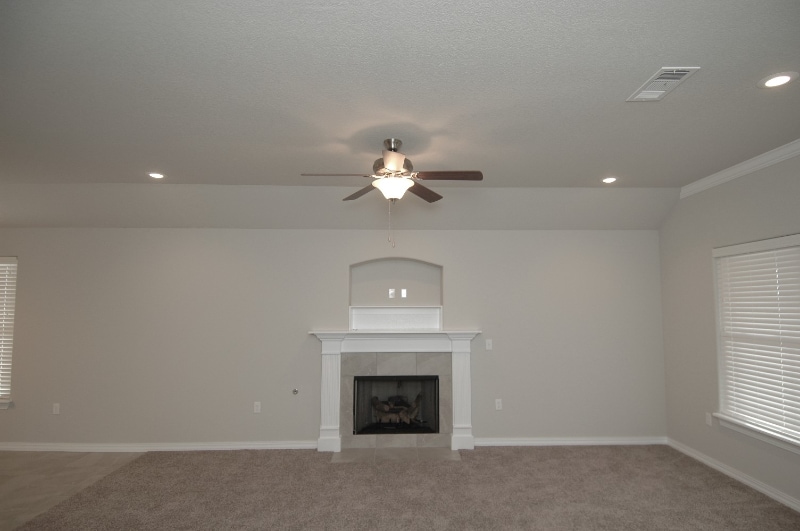 Building Photo - 4526 W Croft Dr