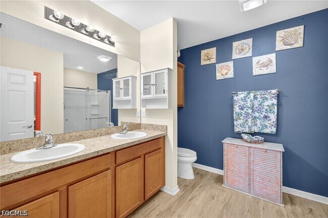 Building Photo - 20038 Fiddlewood Ave