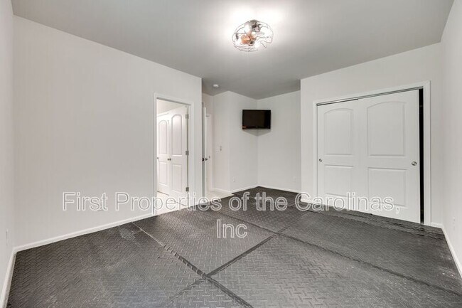 Building Photo - 18518 Lahaina Ln