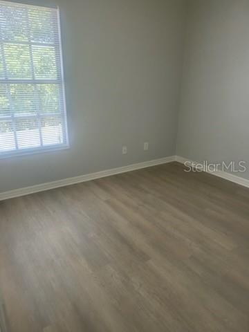Building Photo - 11301 Grandville Dr