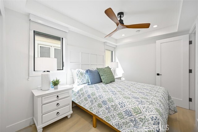 Building Photo - 413 Edgewater Pl