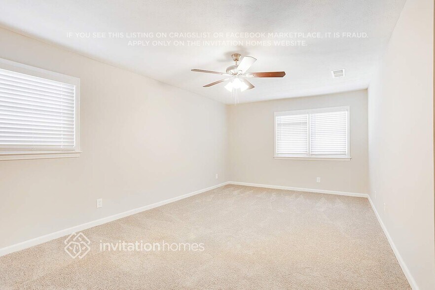 Building Photo - 3905 Raiders Ridge Dr