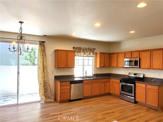 Building Photo - 1828 Booth Ct