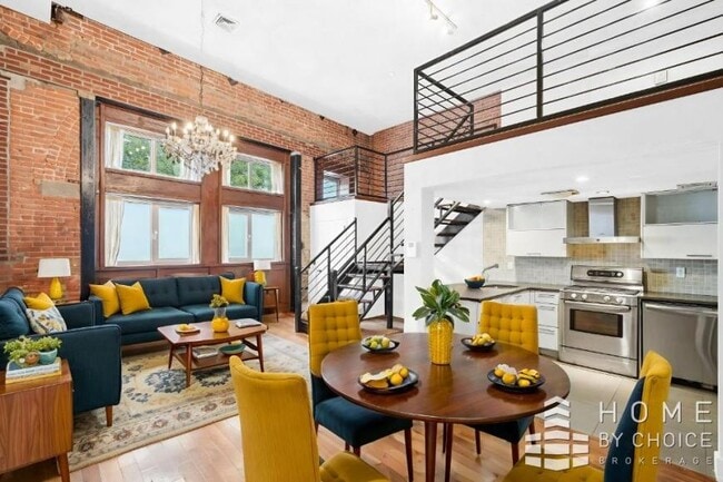 Primary Photo - 1 bedroom in Brooklyn NY 11211
