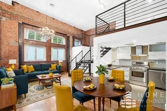 Building Photo - 1 bedroom in Brooklyn NY 11211