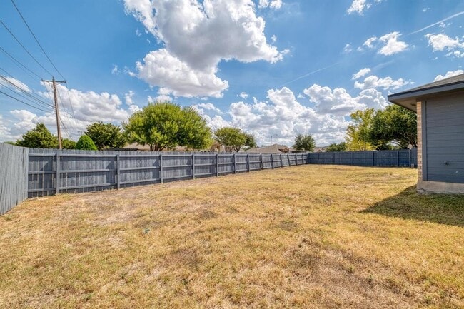 Building Photo - 1204 Delia Chappa Ln