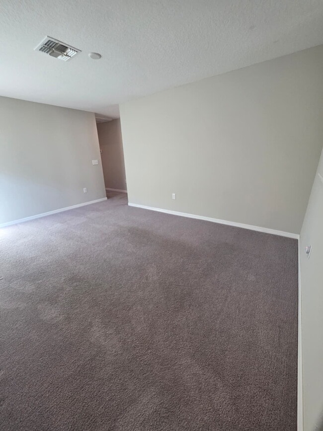 Building Photo - 7418 Rosy Periwinkle Ct