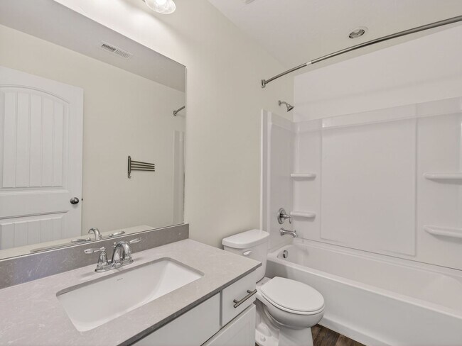 Building Photo - 98 E Harmony Ct