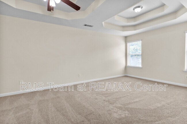 Building Photo - 3379 Gardenside Walk SW