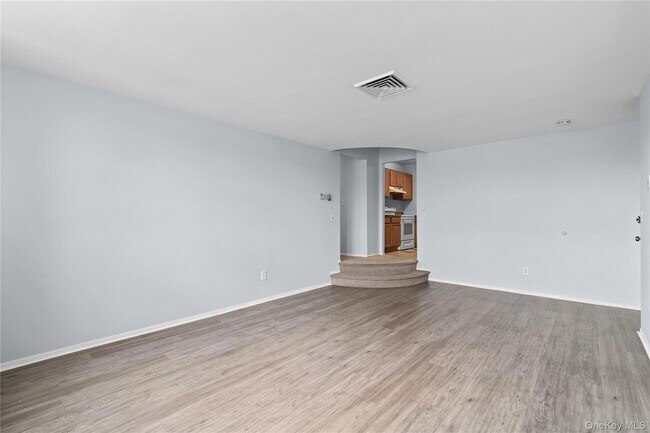 Building Photo - 60 Kensico Rd