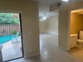 Building Photo - 8255 Severn Dr