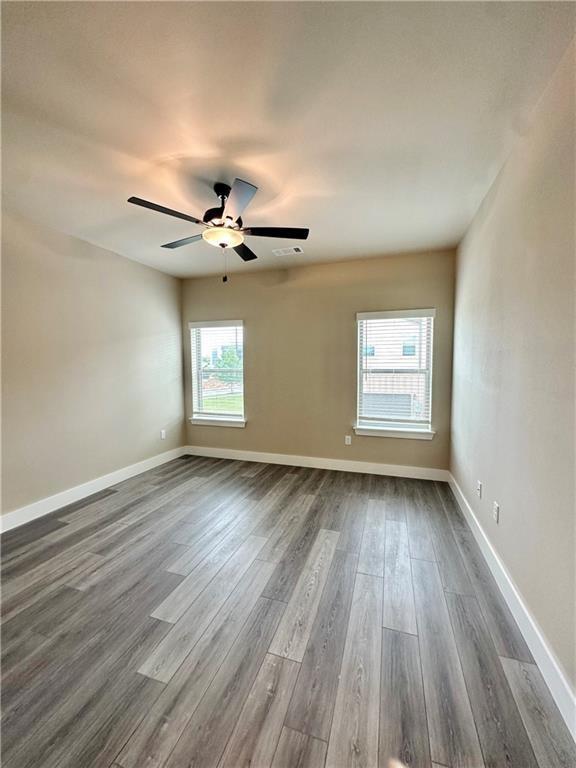 Building Photo - 2155 W Million Ln
