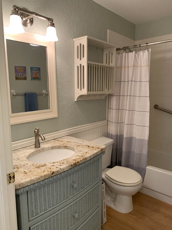 Building Photo - 544 High Pine Ct