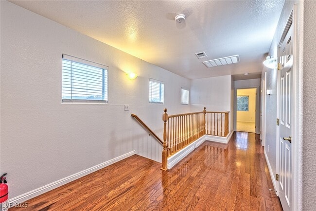 Building Photo - 8495 Cerritos Ct
