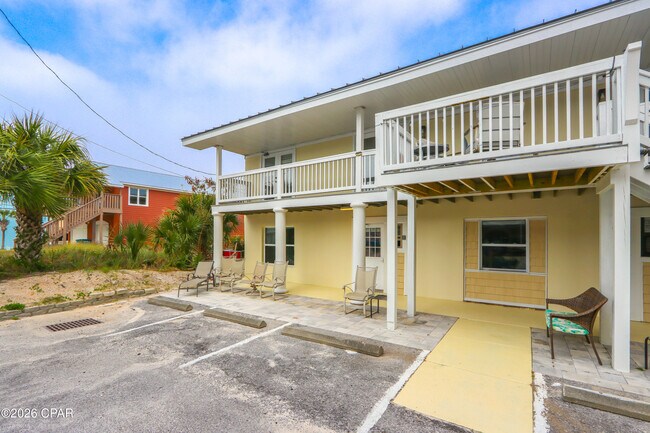 Building Photo - 5012 Gulf Dr