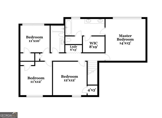 Building Photo - 177 Herscu Ct