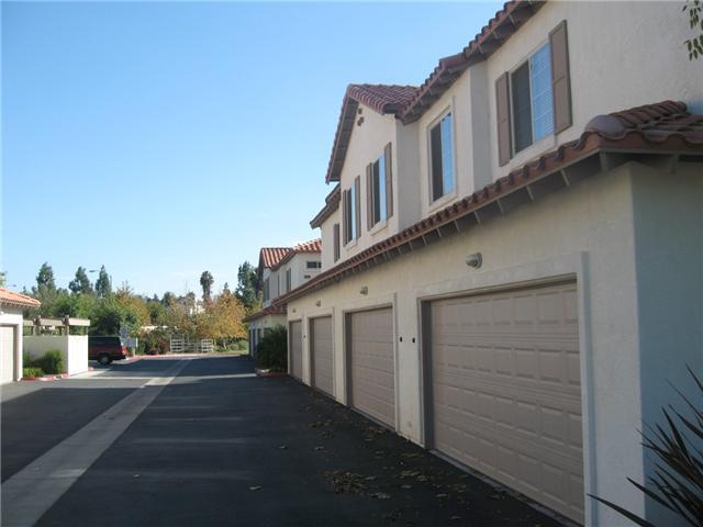 Building Photo - Jeffries Ranch Townhome