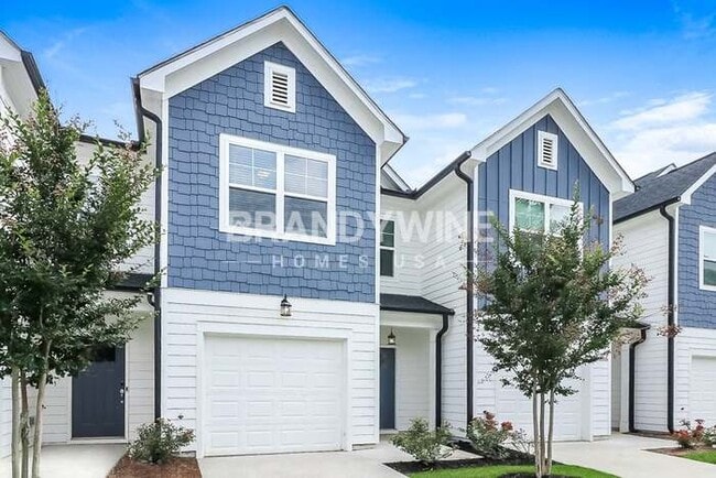 Building Photo - 114 Crestview Wy