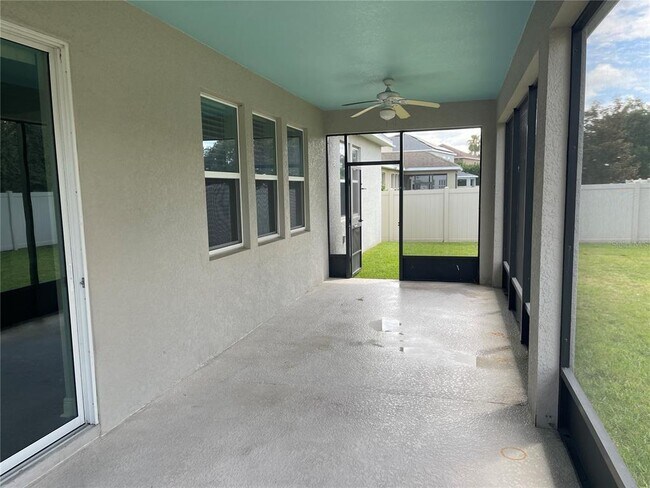 Building Photo - 3560 Pixie Ln