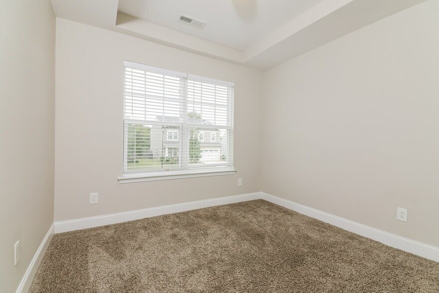 Building Photo - 502 Summerwind Plantation Dr