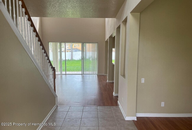 Building Photo - 1079 Purple Flower Ct