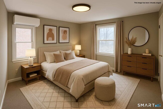 Building Photo - 37 Caya Ave