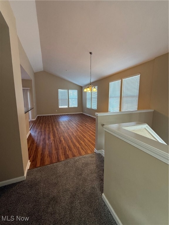 Building Photo - 950 Croghan Way