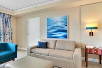 Building Photo - 18001 Collins Ave