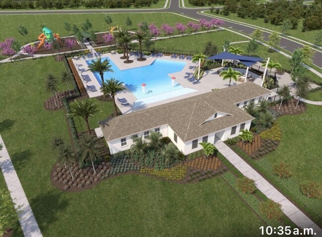 Building Photo - 2236 Portrait St