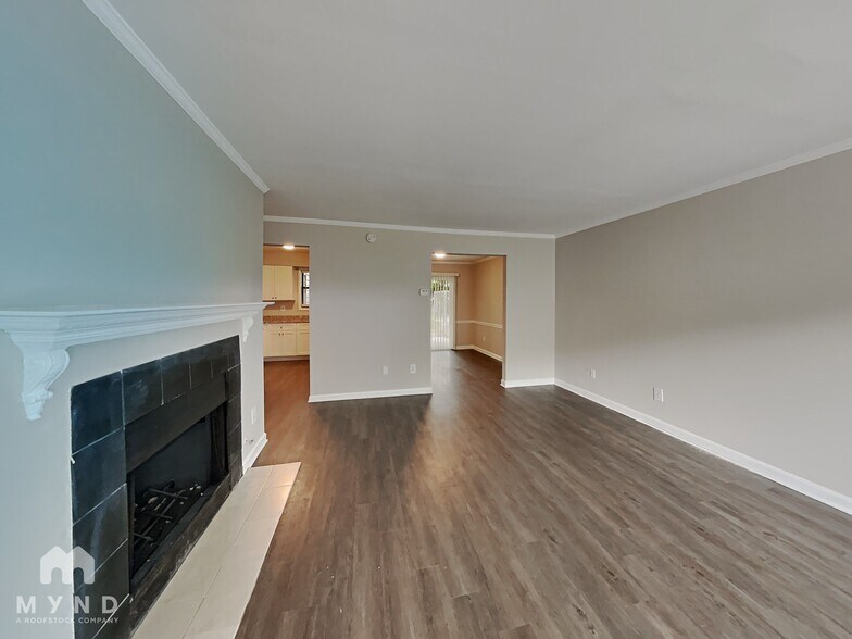 Building Photo - 3662 Cobble Mill Ln