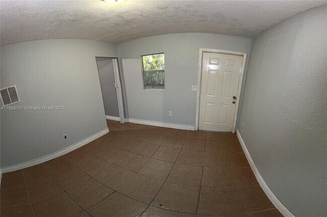 Building Photo - 16901 NW 51st Pl